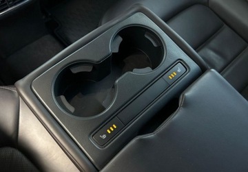 Mazda CX-5 II SUV 2.0 SKY-G 165KM 2019 Mazda CX-5 Skypassion, AWD, Bogate wyposazenie, ACC, HUD, BOSE, 360, Salon, zdjęcie 23