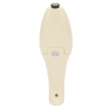 Tester skóry twarzy Wilgotność oleju wodnego