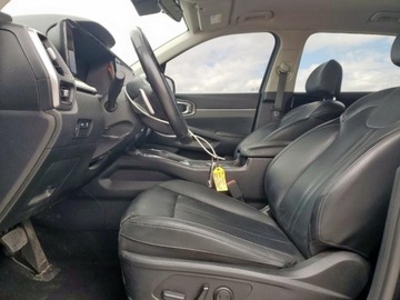 Kia Sorento IV 2022 Kia Sorento 2022 KIA SORENTO S 1.6 Hybryda 177KM, zdjęcie 8