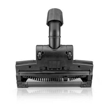 Щелевая насадка для пылесоса TSA5015 TEESA VACUUM GREEN