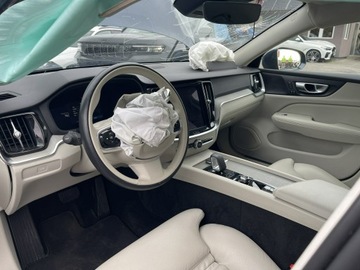 Volvo 2023 Volvo V60 Cross Country B4 AWD Geartronic PRO, zdjęcie 6