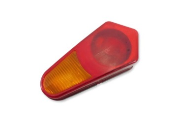 LAMPA TYŁ TYLNA POLARIS RZR 800 RANGER U-11 5858270