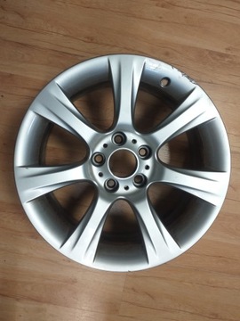 BMW F30 F31 F32 F33 F34 F36 FELGA 8796246 ET 34 8 x 18