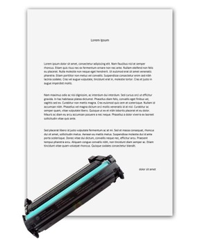 3 тонера для МФУ HP 26A CF226A M426dn Pro M402n, НОВИНКА