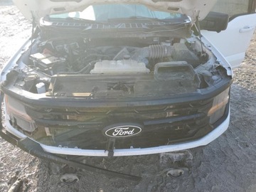 Ford 2024 Ford F150 XLT 2024 5.0L 5.0 Benzyna 400KM, zdjęcie 6