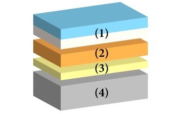 СЕРЕБРЯНАЯ КАРТИНА АНГЕЛ С ФОНАРЕМ, КРЕЩЕННЫЕ СУВЕНИРЫ