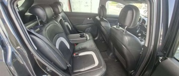 Kia Sportage III SUV 1.6 GDI 135KM 2012 Kia Sportage Kia Sportage 1.6 GDI Business Line M 2WD 1.6 Benzyna 135KM, zdjęcie 19