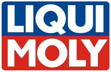 LIQUI MOLY ATF Additiv do skrzyni automatu 5135