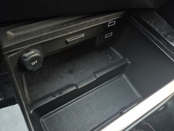 Opel Astra 2023 Opel Astra L Business Edition 1.5 diesel / 131 KM, zdjęcie 27