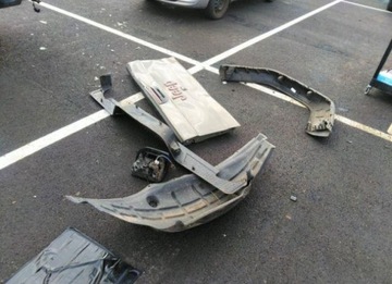 Jeep 2020 Jeep Gladiator 2020, 3.6L, 4x4, MOJAVE, od ubezpieczalni, zdjęcie 14