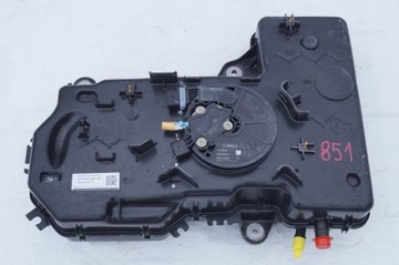 POMPA ZBIORNIK ADBLUE VW T5 T6 MULTIVAN 7E0131877G