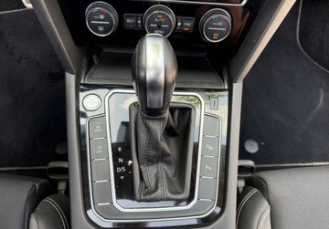 Volkswagen 2020 Volkswagen Passat Alltrack 2.0 TDI 190KM Alltrack Salon PL I wlasciciel Se, zdjęcie 17