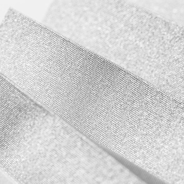 Плиссированные рулонные шторы для окон FAKRO VELUX OPTILIGHT, на заказ.