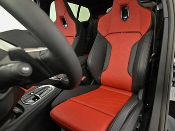BMW Seria 1 F70 Hatchback M 2.0 M135 300KM 2024 BMW Seria 1 M135 xDrive Hatchback 2.0 (300KM) 2024, zdjęcie 4