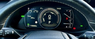 Lexus UX 2021 Lexus UX 250h,Hybryda,Gwarancja, zdjęcie 31