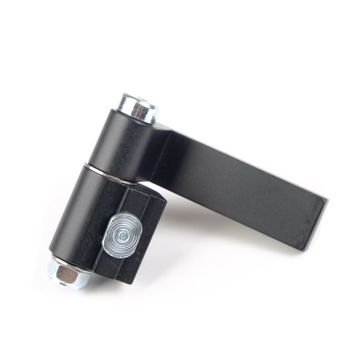 Флип-стоп для профилей T-track 8/12