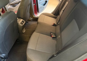 Opel Insignia II Grand Sport Facelifting 2.0 Diesel 174KM 2020 Opel Insignia 2.0 D 174 KM Salon PL 2020r 146.000 km Warszawa 2.0, zdjęcie 8