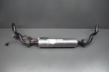 AKTYWNY STABILIZATOR BMW X5 G05 X6 G06 X7 G07 6899790 49km
