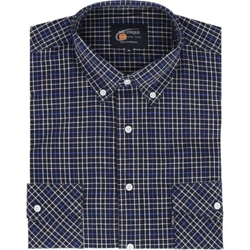 szeroka koszula męska Mr.Unique216 4XL_klatka_152