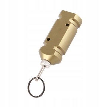 СИГНАЛИЗАЦИЯ ПО ПЕРИМЕТРУ