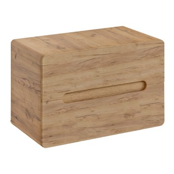 Szafka pod umywalkę ARUBA CRAFT 829