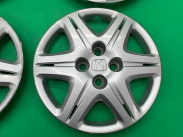 ОРИГИНАЛЬНАЯ КЕПКА HONDA HONDA CITY IV JAZZ CIVIC PRELUDE ETC 14
