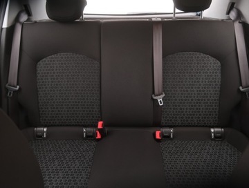 Opel Corsa E Hatchback 3d 1.4 Twinport 75KM 2018 Opel Corsa 1.4, Salon Polska, Serwis ASO, Klima, zdjęcie 9