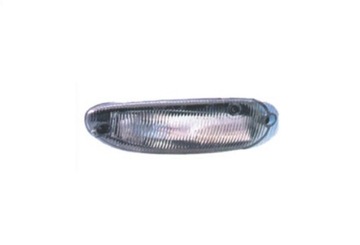 CHRYSLER STRATUS 01.95 - 02.00 HALOGEN SVĚTLO MLHOVKA LEVÝ