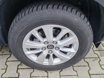 Toyota 2025 Od ręki - Comfort 1.5 Hybrid 116KM | Tempomat adaptacyjny!, zdjęcie 11