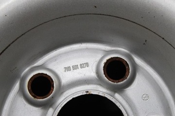 КОЛЕСА ШИНЫ T5 215/65 16' R16 5X120 ET51