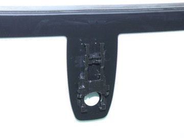 SKLO (OKNO) PŘEDNÍ CADILLAC ATS SEDAN SENSOR 2012-2019