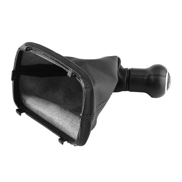 VLOŽKY DO PÁKY ŘAZENÍ 5 AUDI A6 C5 A4 B5 A8 D2 1998-2000
