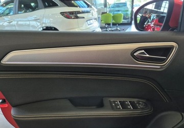 Renault Arkana SUV 1.3 TCe 140KM 2025 Renault Arkana techno mild hybrid 140 EDC g.2025 1.3 Benzyna 140KM, zdjęcie 15