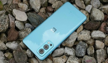 Smartfon OnePlus Nord 2 5G 8/128GB