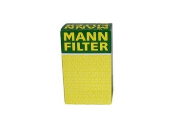 MANN ТОПЛИВНЫЙ ФИЛЬТР PU9003Z FORD MONDEO IV 2.0 TDCI