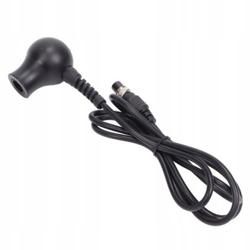 Аппарат для RF подтяжки кожи Professional ZD подтяжка лица