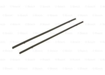 Резинка стеклоочистителя BOSCH 3 397 033 361