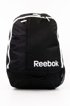 Plecak Reebok SE LARGE BPK Z81513