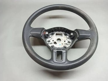 KIEROWNICA ZWYKLA VW POLO V 6R 6R0419091A