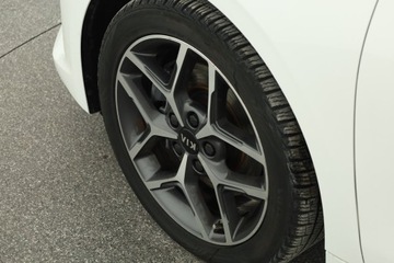 Kia Proceed 2018 Kia ProCeed 1.0 T-GDI, Serwis ASO, Skóra, Navi, zdjęcie 18