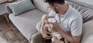 Соска для кормления LOVI Dynamic MINI 0м+ 2 шт.