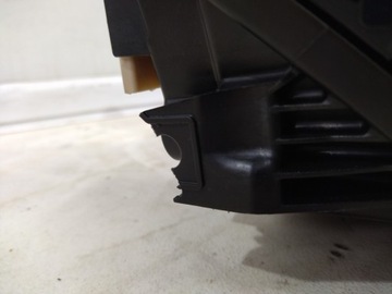 3G1941082T SVĚTLOMET SVĚTLO PRAVÝ PŘEDNÍ FULL LED VW PASSAT B8 2015+