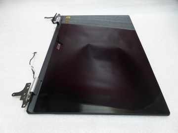 КОМПЛЕКТ МАТРИЦЫ Acer Spin 513 CP513-1H N20Q4