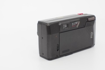 PENTAX ZOOM 70-S - в ремонт, запчасти, в коллекцию