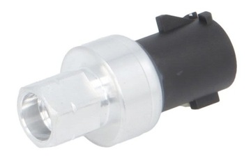 THERMOTEC KTT130072 SPÍNAČ TLAKOVÝ KLIMATIZACE CHRYSLER 300C,