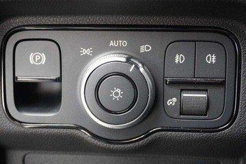 Mercedes Klasa T 1.5 180d 116KM 2022 Mercedes-Benz Klasa T Automat,1rej2023,SalonPL, Ledy,Navi,Kamera, Asyst.pa, zdjęcie 28