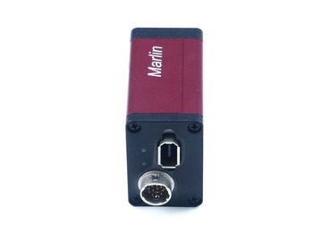 АВТ камера Marlin F080B F-080B