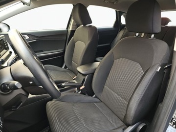 Kia Ceed III Hatchback 1.0 T-GDI 100KM 2020 Kia Ceed 1.0 T-GDI S, zdjęcie 12