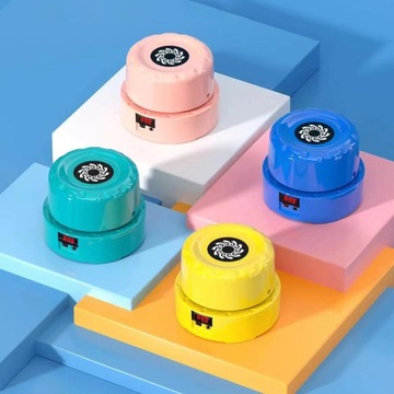 Автоматический тренажер для прыжков Тренажер для прыжков с регулируемым зеленым звуком