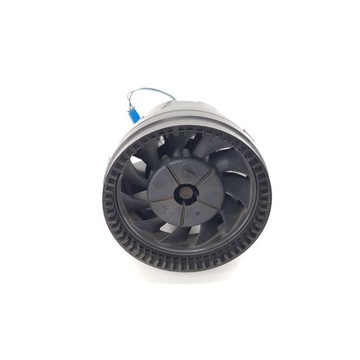 0287-0204 MOTOREK RADIÁTORU 4.6 STS V8 224 1997 CADILLAC SEVILLE